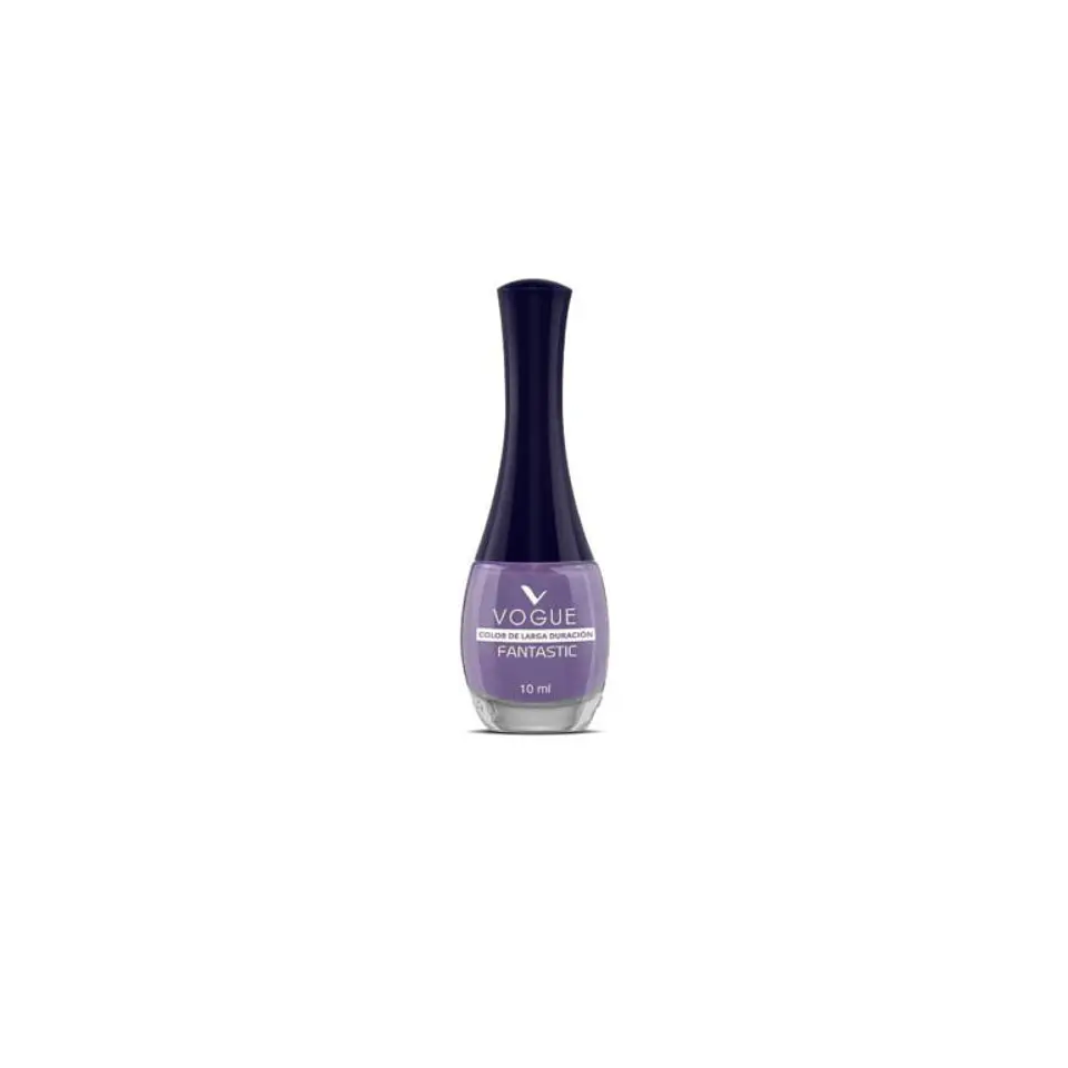 Esmalte Fantastic Eterno 319 10ml - VOGUE 1
