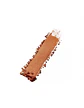 L'oreal Paris Back To Bronze - Polvo Bronceador Mate Suave N°03 - Miniatura 2