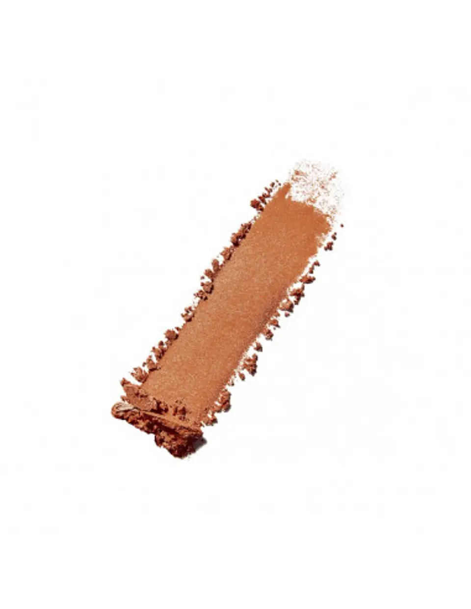 L'oreal Paris Back To Bronze - Polvo Bronceador Mate Suave N°03 2