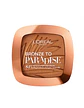 L'oreal Paris Back To Bronze - Polvo Bronceador Mate Suave N°03 - Miniatura 1
