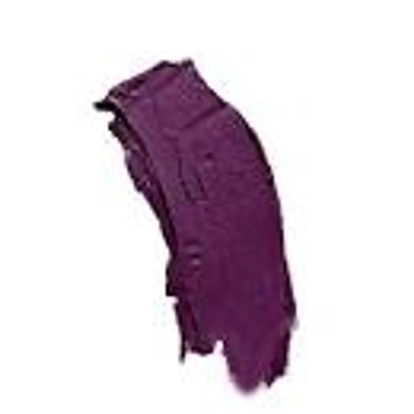 Labial Colorissimo - VOGUE LD Mora Cool 3