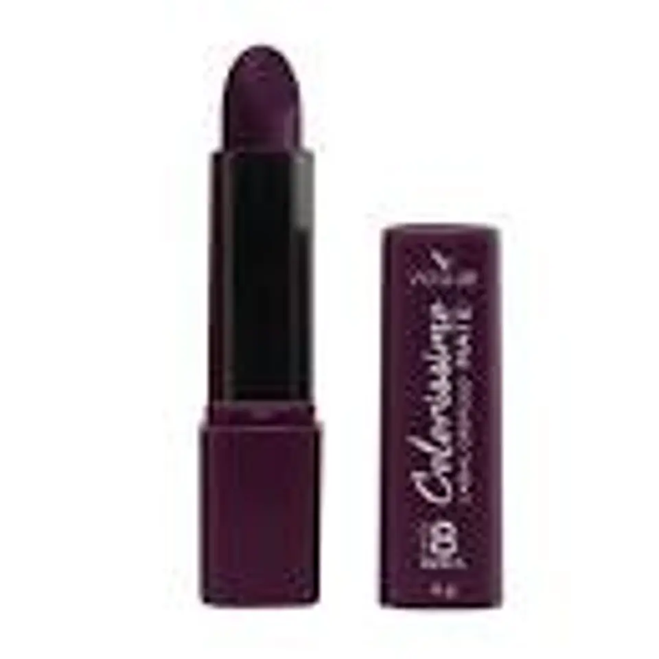 Labial Colorissimo - VOGUE LD Mora Cool 2