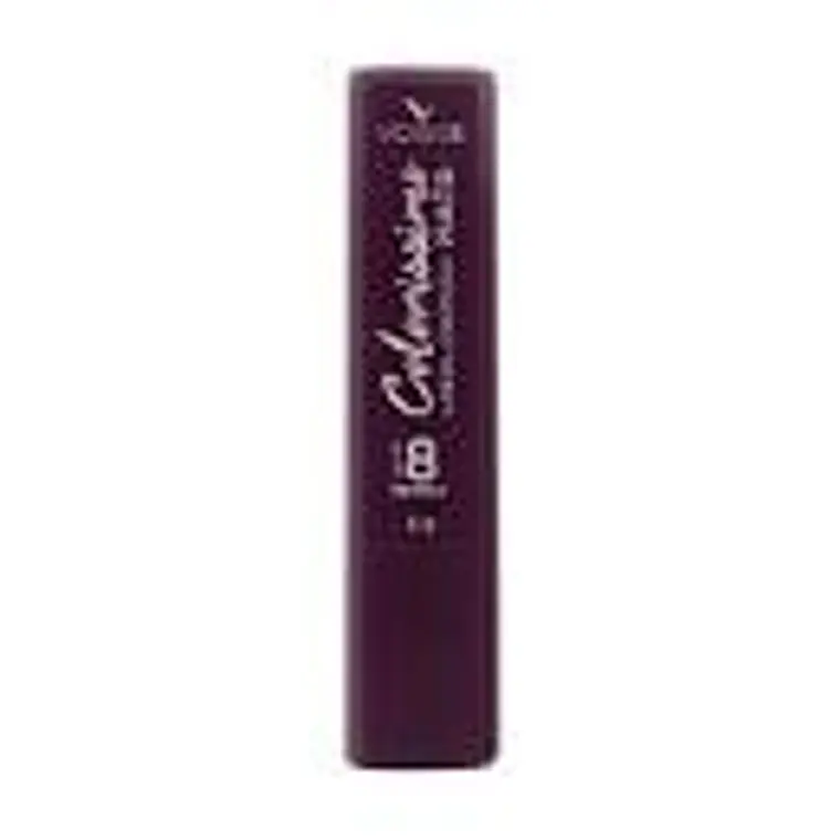 Labial Colorissimo - VOGUE LD Mora Cool 1