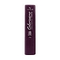 Labial Colorissimo - VOGUE LD Mora Cool - Miniatura 1
