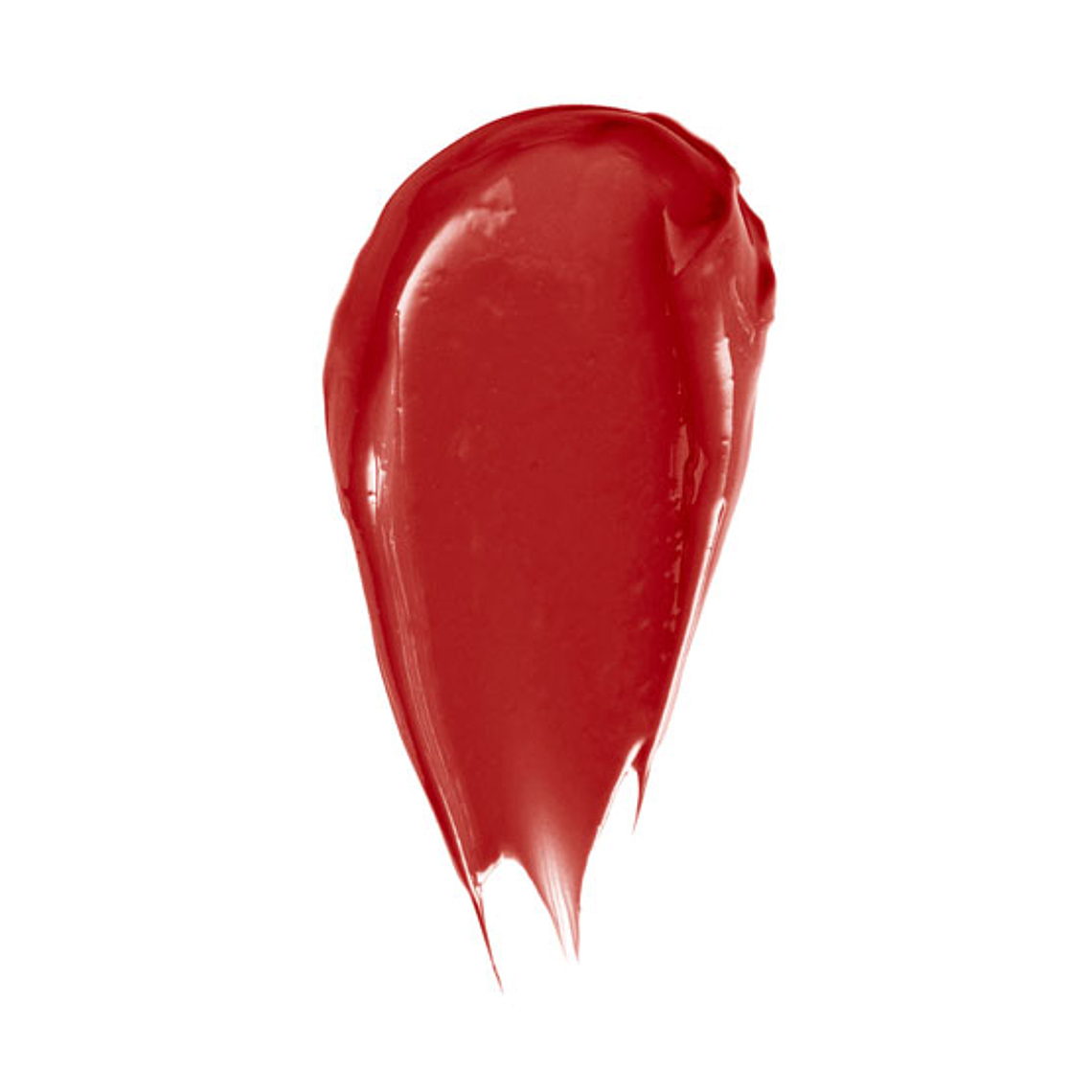 Sfx Paint Dragon Eyes Professional Makeup - NYX  2