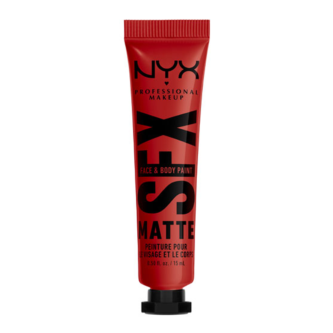 Sfx Paint Dragon Eyes Professional Makeup - NYX  1