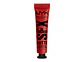 Sfx Paint Dragon Eyes Professional Makeup - NYX  - Miniatura 1