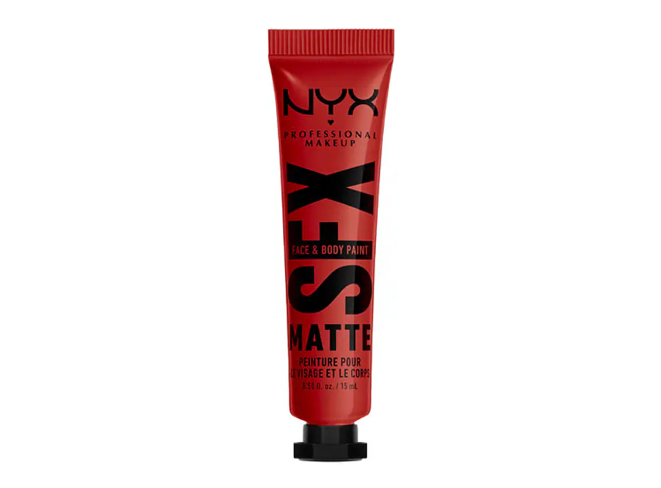 Sfx Paint Dragon Eyes Professional Makeup - NYX  1