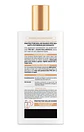 Protector Solar Cuidado Diario - LOREAL Fluido Con Color Medio FPS50+ LOREAL - Miniatura 3