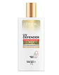 Protector Solar Cuidado Diario - LOREAL Fluido Con Color Medio FPS50+ LOREAL - Miniatura 2