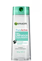 Gel Limpiador de Manos - Miniatura 2