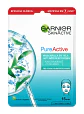 Pack Rutina Pure Active - GARNIER - Miniatura 3