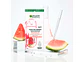 Set 7 Mascarillas en Tela Ampoule Mask Skin Active - GARNIER - Miniatura 2