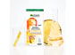 Set 7 Mascarillas en Tela Ampoule Mask Skin Active - GARNIER - Miniatura 3