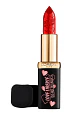 Labial Color Riche Love Liberté 125 Maison Marais - LOREAL - Miniatura 1
