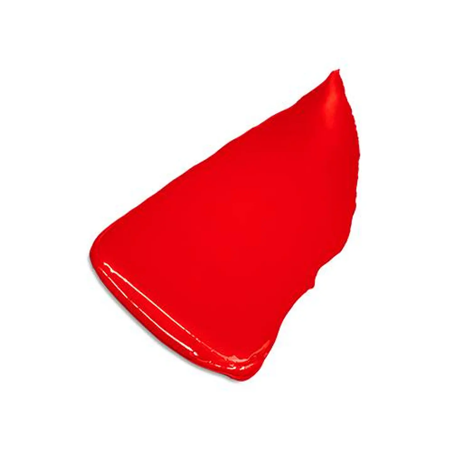 Labial Color Riche Love Liberté 125 Maison Marais - LOREAL 2