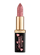 Labial Color Riche Love Liberté 235 Nude - LOREAL - Miniatura 3