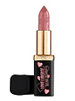 Labial Color Riche Love Liberté 235 Nude - LOREAL - Miniatura 1