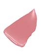 Labial Color Riche Love Liberté 235 Nude - LOREAL - Miniatura 4