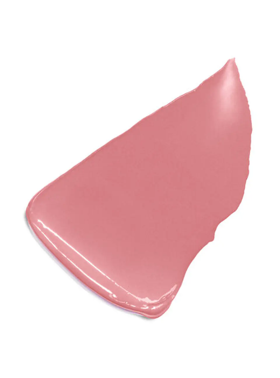 Labial Color Riche Love Liberté 235 Nude - LOREAL 4