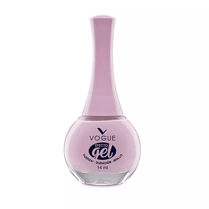 Esmalte Efecto Gel Sutileza 14 ML - VOGUE