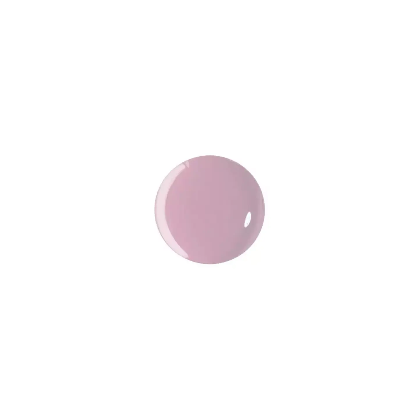 Esmalte Efecto Gel Sutileza 14 ML - VOGUE 3