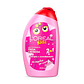 Shampoo Simonds Fresa Berry 2 En 1 Extra Brillo 400 Ml Smile - Miniatura 2