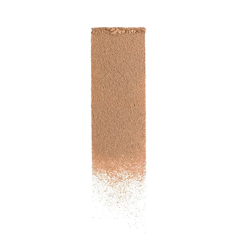 Polvo Compacto Infaillible 220 Sand 9g - LOREAL 