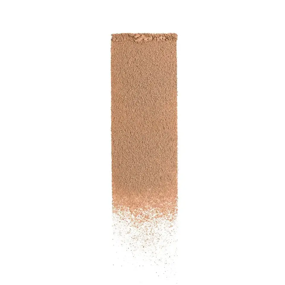 Polvo Compacto Infaillible 220 Sand 9g - LOREAL  2