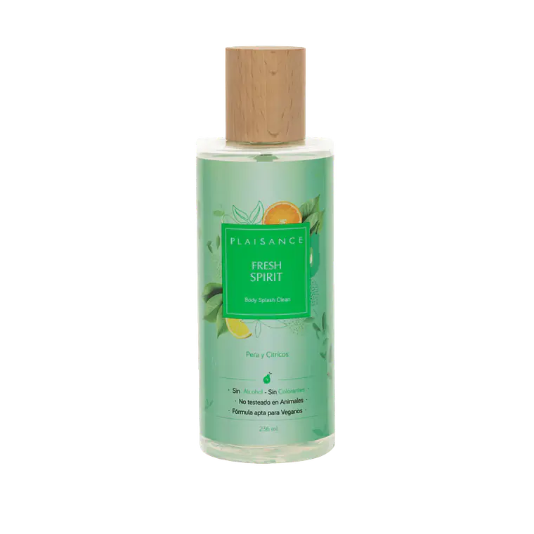 Set de Verano Protectores + After Sun + Colonia 2