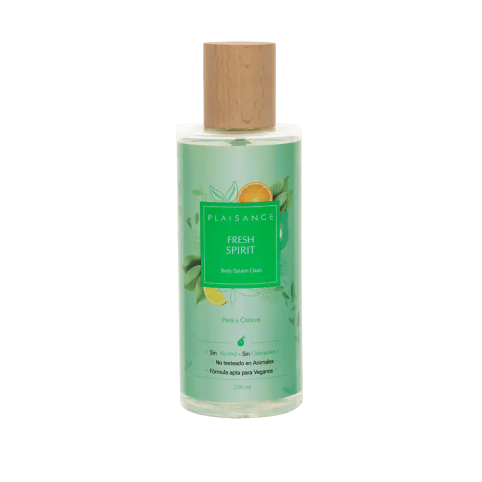 Set de Verano Protectores + After Sun + Colonia 2