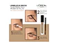  Gel De Cejas Cool Blonde 102 Unbelieva Brow - LOREAL - Miniatura 2