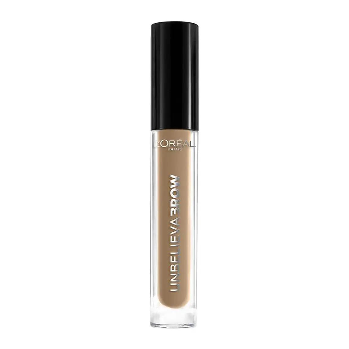 Gel De Cejas Cool Blonde 102 Unbelieva Brow - LOREAL 1