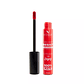  Labial Resist Alegre 3 ML - VOGUE - Miniatura 1