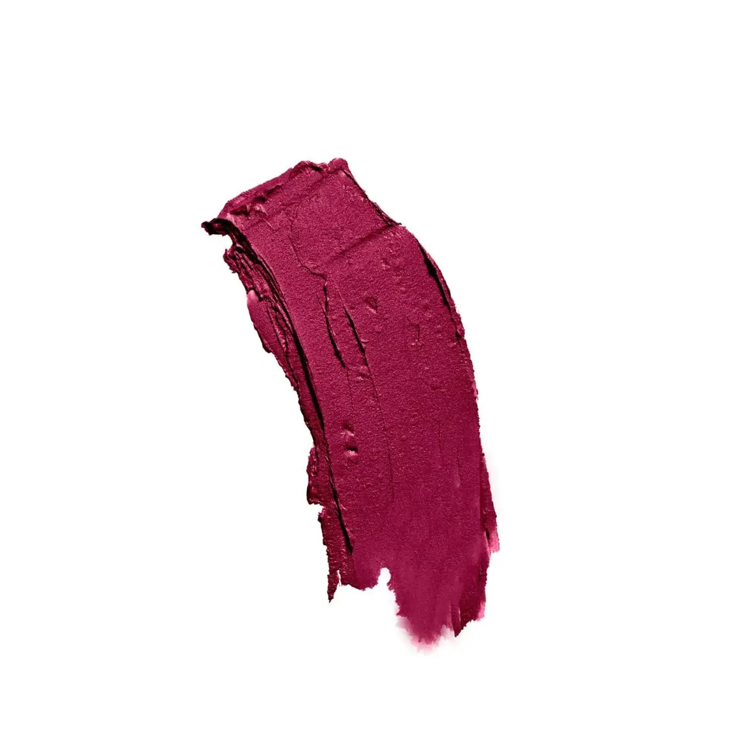  Labial Coloríssimo 4g Uva Fuerte - VOGUE 2