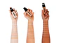 Base de Maquillaje Infaillible 24h 140 Beige Dore - LOREAL - Miniatura 3