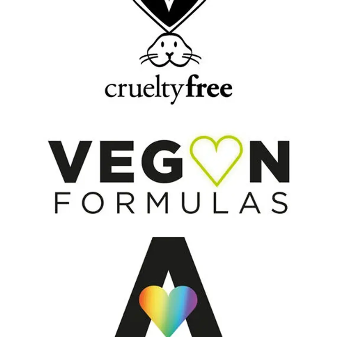  Polvo Suelto Can´t Stop - NYX 03 MEDIUM NYX 3