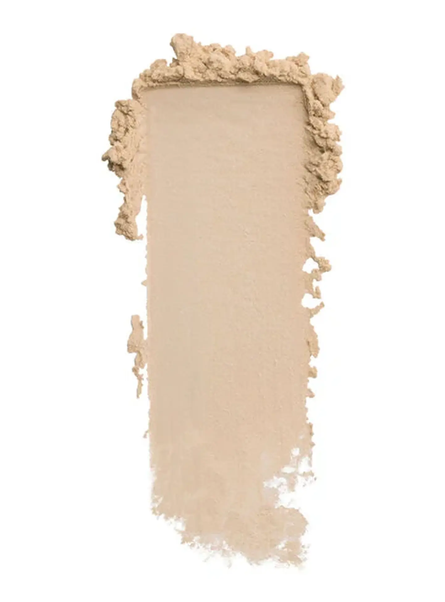 Polvo Suelto Can´t Stop - NYX 03 MEDIUM NYX 2
