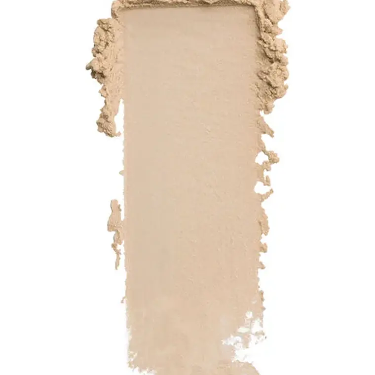  Polvo Suelto Can´t Stop - NYX 03 MEDIUM NYX 2