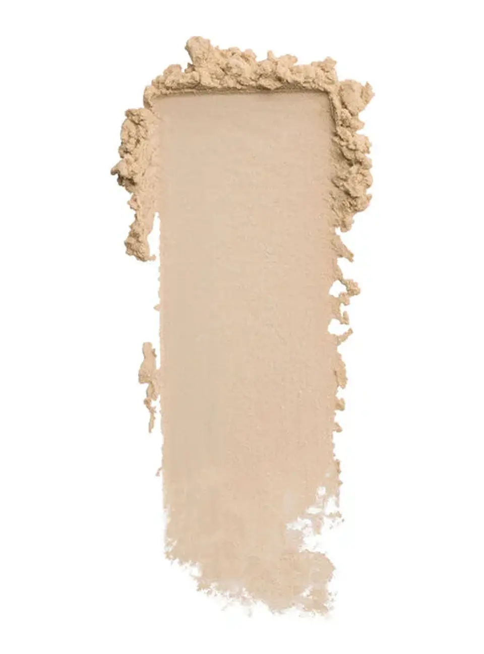  Polvo Suelto Can´t Stop - NYX 03 MEDIUM NYX 2