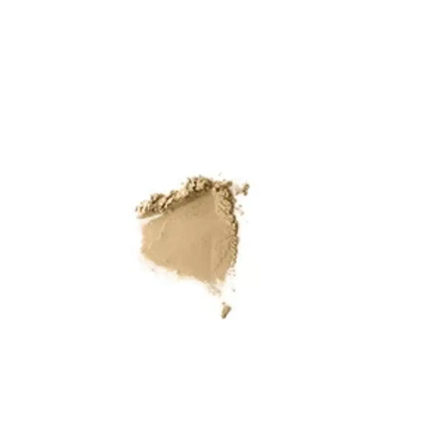 Polvo Compacto Ld Bronce 14 Gr - VOGUE 3