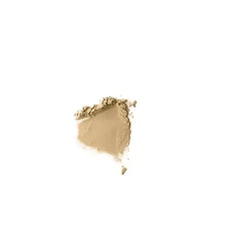 Polvo Compacto Ld Bronce 14 Gr - VOGUE 3