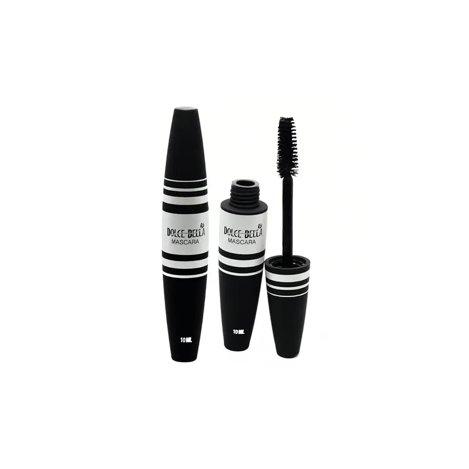 Máscara de Pestañas Fiber Lash 10ml - DOLCE BELLA 2