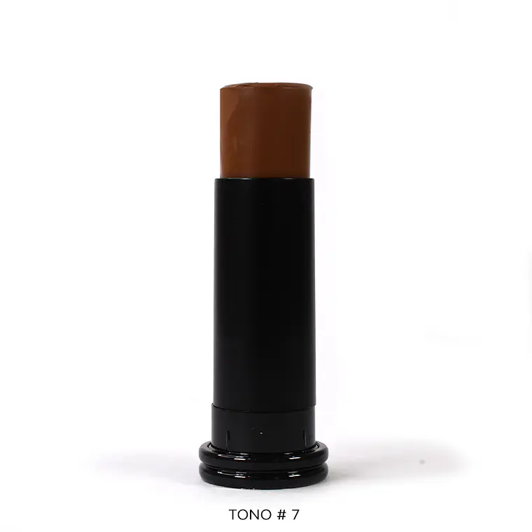 Base en Barra #7 - DOLCE BELLA 1