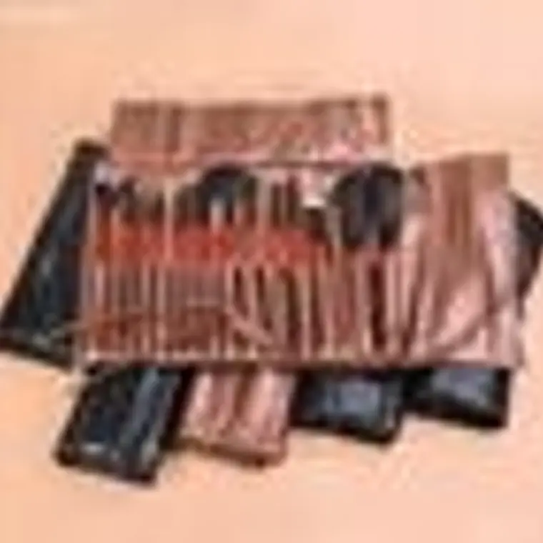 Set De 15 Brochas - PFIFFERY 3