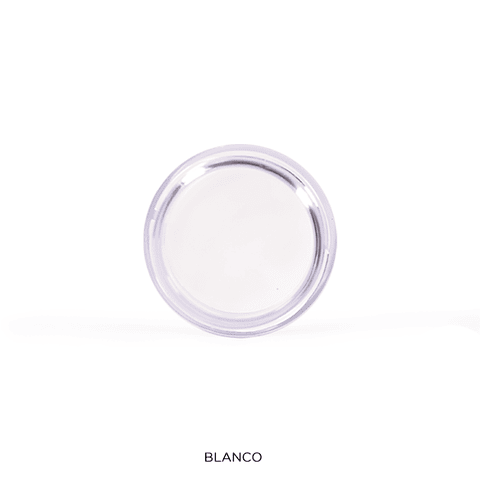 Base Primer para Sombras Tono #1 - DOLCE BELLA