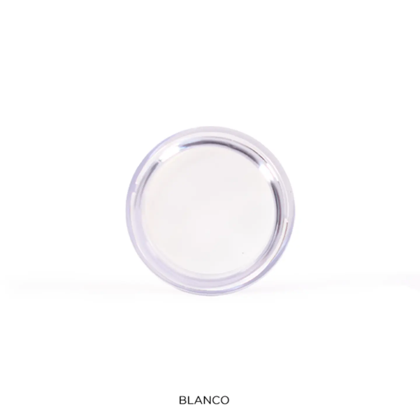 Base Primer para Sombras Tono #1 - DOLCE BELLA 2