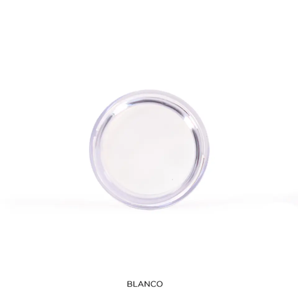 Base Primer para Sombras Tono #1 - DOLCE BELLA 2