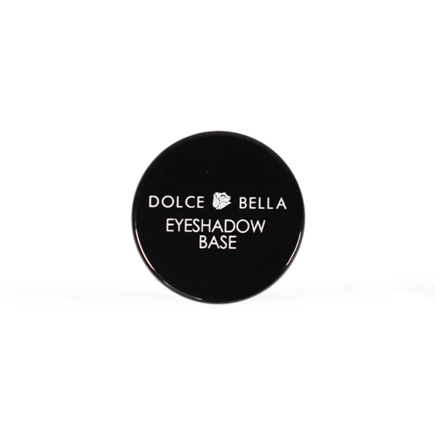 Base Primer para Sombras Tono #1 - DOLCE BELLA 3