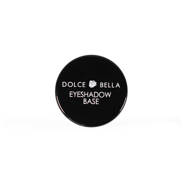 Base Primer para Sombras Tono #1 - DOLCE BELLA 3